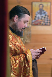 jarek11 
St. Catherine feast in Orthodox Convent in Zaleszany 
2022-12-20 14:48:07