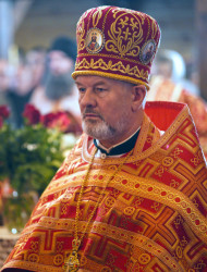 jarek11 
St. Catherine feast in Orthodox Convent in Zaleszany 
2022-12-20 14:49:09