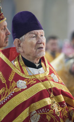 jarek 
The first Divine Liturgy in St. Martyr Gregory Peradze church in Białystok 
2022-12-26 14:34:22