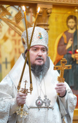 jarek 
The Divine Liturgy in Zwierki Convent 
2022-12-26 14:37:43