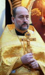jarek 
The Divine Liturgy in Zwierki Convent 
2022-12-26 14:39:56