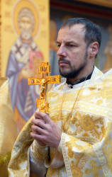 jarek 
The Divine Liturgy in Zwierki Convent 
2022-12-26 14:40:22