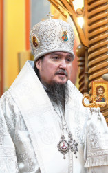 jarek 
The Divine Liturgy in Zwierki Convent 
2022-12-26 14:40:49