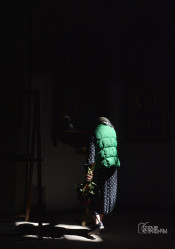 levangabechava 
 
2022-12-29 11:26:50