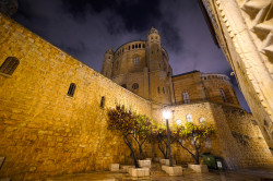 jarek11 
The Old Jerusalem 
2022-12-29 21:33:21