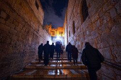 jarek11 
The Old Jerusalem 
2022-12-29 21:33:55