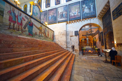 jarek11 
Aleksandrowskoe Podworie in Jerusalem 
2022-12-29 21:34:31