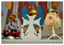 levangabechava 
Happy new year!!! 
2022-12-31 13:42:19