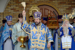 jarek 
Krasnostoska Icon of the Mother of God feast in Zwierki Convent 
2022-12-31 19:16:12