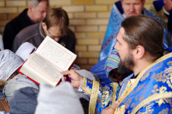 jarek 
Krasnostoska Icon of the Mother of God feast in Zwierki Convent 
2022-12-31 19:16:43