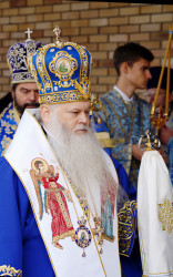 jarek 
Krasnostocka Icon of the Mother of God feast in Zwierki Convent 
2022-12-31 19:20:53