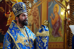 jarek 
Krasnostocka Icon of the Mother of God feast in Zwierki Convent 
2022-12-31 19:22:28