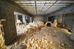 jarek1 
Ruins of Caiaphas house in Jerusalem 
2022-12-31 19:57:59