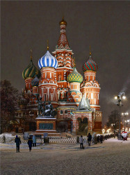 tolmargarita 
Собор Василия Блаженного 
12 
2023-01-01 23:03:49