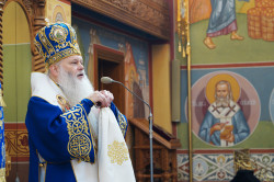 jarek 
Krasnostocka Icon of the Mother of God feast in Zwierki Convent 
2023-01-08 18:24:17
