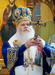 jarek 
Krasnostocka Icon of the Mother of God feast in Zwierki Convent 
2023-01-08 18:25:03