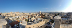 jarek1 
Jerusalem 
2023-01-08 18:26:36