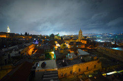 jarek1 
Jerusalem by night 
1 
2023-01-08 18:27:34
