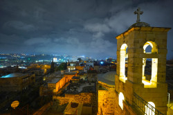jarek1 
Jerusalem by night 
1 
2023-01-08 18:27:47