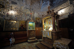 jarek11 
The church of the Grave of Mother of God  
9 
2023-01-08 18:33:04