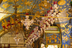 jarek11 
Lampadas over Golgotha 
2023-01-08 18:35:17