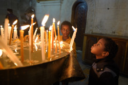 jarek11 
In the Holy Sepulchre church 
2023-01-08 18:36:30
