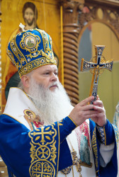 jarek 
Krasnostocka Icon of the Mother of God feast in Zwierki Convent  
2023-01-13 21:19:33