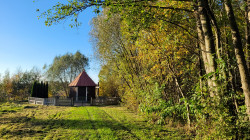 jarek 
The chapel over a sping in Piatienka 
2023-01-13 21:22:11