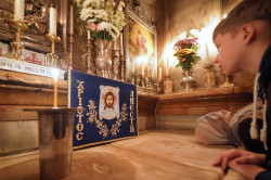 jarek11 
Jesus Christ Tomb in Jerusalem 
9 
2023-01-13 21:25:26