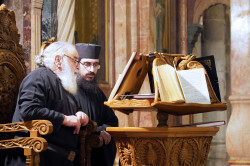 jarek11 
The Divine Liturgy in the Holy Sepulchre 
2023-01-13 21:29:40
