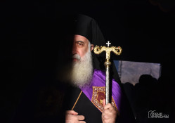 levangabechava 
ზუგდიდისა და ცაიშის მიტროპოლიტი გერასიმე 
0 
2023-01-15 19:18:03