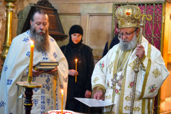 jarek1 
The Divine Liturgy in Holy Sepulchre  
2023-01-16 18:14:12