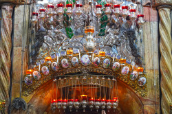 jarek1 
The Holy Sepulchre  
0 
2023-01-16 18:15:04