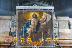 jarek1 
The Holy Sepulchre  
2023-01-16 18:15:45