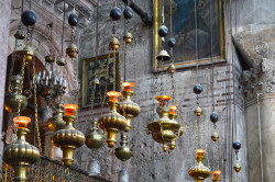 jarek1 
The Holy Sepulchre  
2023-01-16 18:16:24