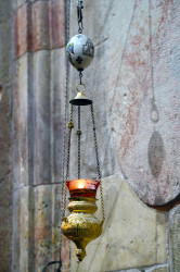 jarek1 
The Holy Sepulchre  
2023-01-16 18:16:54