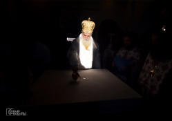 levangabechava 
 
2023-01-17 14:32:10