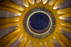 jarek11 
The dome of the Holy Sepulchre 
2023-01-18 16:42:48