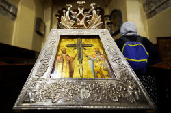 jarek11 
In the Holy Sepulchre 
2023-01-18 16:46:55
