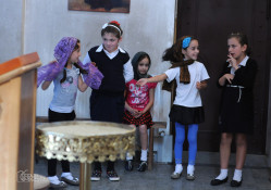 levangabechava 
 
2023-01-20 10:42:50