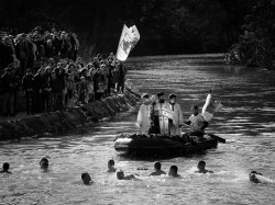 SASKO56 
Epiphany celebration 
32 
2023-01-20 12:49:41