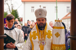 jarek1 
The Christ Baptism feast in Supraśl Monastery 
2023-01-20 19:00:26
