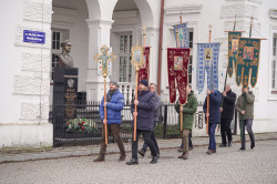 jarek1 
The Christ Baptism feast in Supraśl Monastery 
2023-01-20 19:07:17