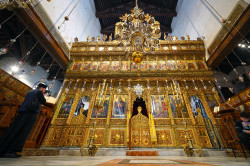 jarek11 
The Orthodox church in Bethlehem Church of Nativity 
9 
2023-01-20 19:08:38