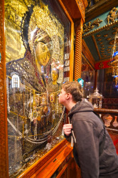 jarek11 
Bethlehem Icon of the Mother of God 
2023-01-20 19:11:44