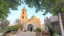 jarek11 
The Orthodox church in Jericho 
2023-01-20 19:13:51