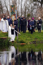 jarek1 
The Christ Baptism feast in Supraśl Monastery  
2023-01-22 22:56:31