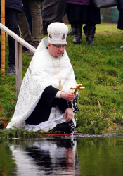 jarek1 
The Christ Baptism feast in Supraśl Monastery  
2023-01-22 22:59:28