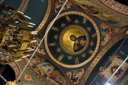 Sheep1389 
Pantocrator, Plovdiv 2022 
2023-01-24 11:55:25