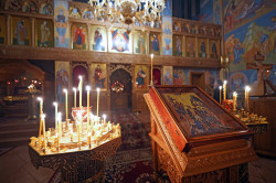 jarek 
Epiphany in Zwierki Convent 
1 
2023-01-24 22:26:38